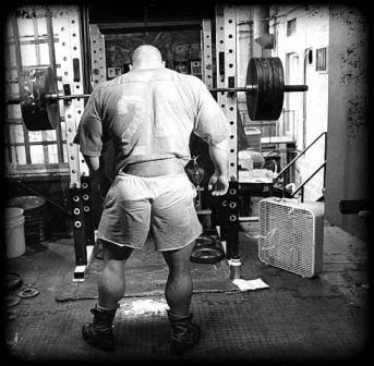 Individualism in training