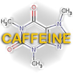 What You Need To Know About Caffeine