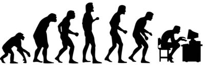 Mass Tab Causes Stroke in 17-Year-Old Football Player? Mass Tab Causes Stroke in 17-Year-Old Football Player?