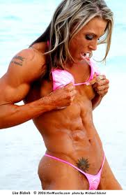 Ab Training – Level I (For the Beginner)