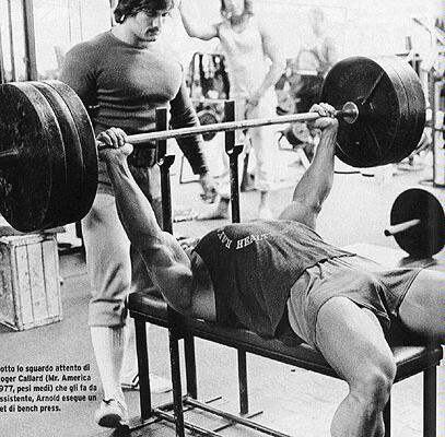 ‘Stress’ Protein Could Halt Aging Process, Say Scientists