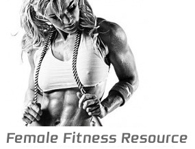 Male Contraceptive Pill and Female Sex Drug Male Contraceptive Pill and Female Sex Drug