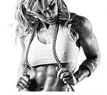 The “PBW Championships” Returns to Tampa! The “PBW Championships” Returns to Tampa!