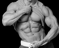 Anadrol ~ “The Classic Mass-Builder” Anadrol ~ “The Classic Mass-Builder”