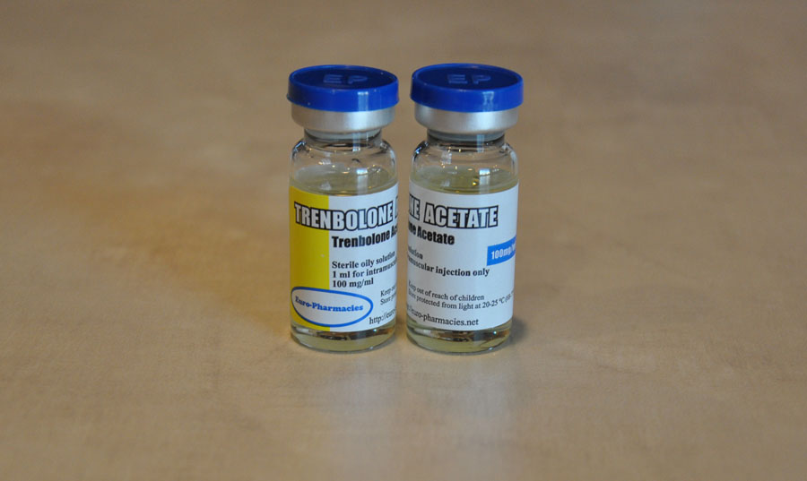 ZMA: Sucked Then, Sucks Now ZMA: Sucked Then, Sucks Now