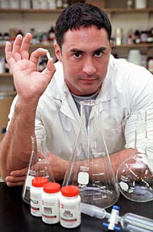 2010 IFBB New York Pro Figure Results 2010 IFBB New York Pro Figure Results