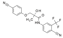 Ostarine Explained Ostarine Explained