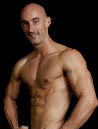 Ronnie Coleman Out of 2010 Mr. Olympia; Career Over?