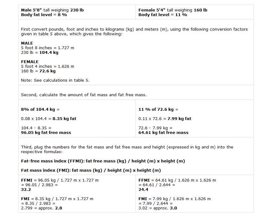 Eggs May be Linked to Salmonella Outbreak