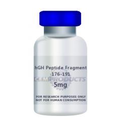 Growth Hormone (GH) Peptides Explored Growth Hormone (GH) Peptides Explored