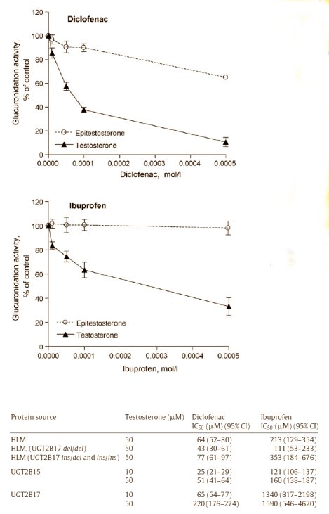 Fish Oil Supports Muscle Recovery