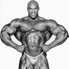 Step Toward a New Sunscreen?