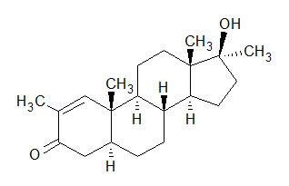 Methylstenbolone Explained Methylstenbolone Explained