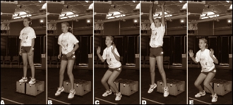 Take garlic oil to maintain a healthy heart