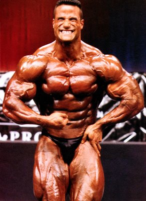 Marathons Damage the Hearts of Less Fit Runners