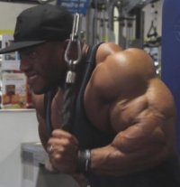 Karma Acquires Distribution Of Optimum Nutrition and ABB