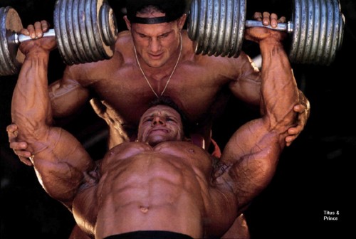 Moderate Alcohol Consumption Lowers the Risk of Metabolic Diseases, Study Suggests Moderate Alcohol Consumption Lowers the Risk of Metabolic Diseases, Study Suggests