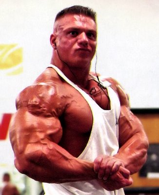 Intermittent fasting, whey protein, and weight loss?