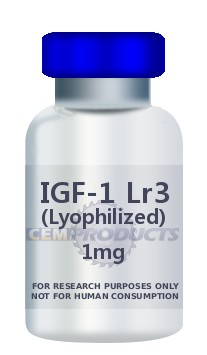 How the Food Safety Modernization Act will destroy American jobs, farms and local foods