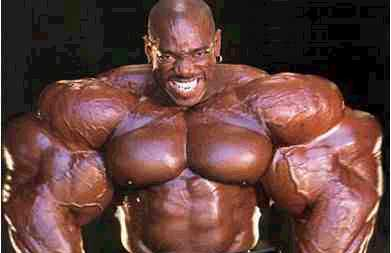 Exercise and diet can prevent one-third of cancers