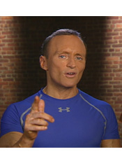 Is Diet Soda Linked to Heart, Stroke Risk?