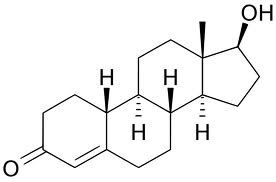 Deca-Durabolin May Cause Brain Damage