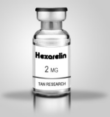 Why Ordinary People Should Fear the World Anti-Doping Agency