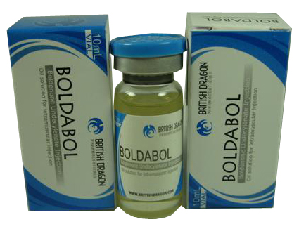 Exercise May Blunt Salt’s Effect on Hypertension Exercise May Blunt Salt’s Effect on Hypertension