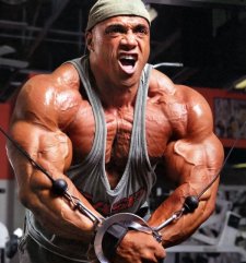 anabolic-steroids-bodybuilder
