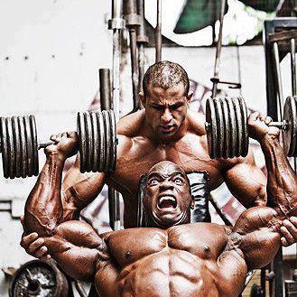 Feds anti-doping expert recounts unmasking steroid