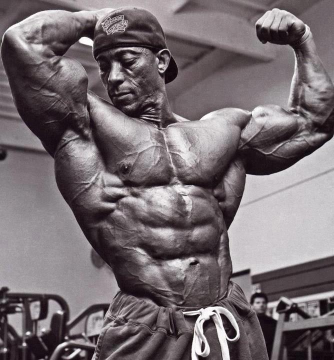 Training with light weights also boosts anabolic effect of protein supplementation