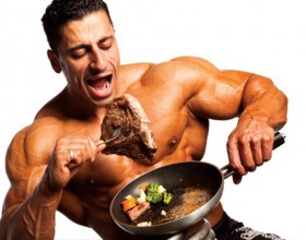 NEXT PROTEINS SELLS OFF DESIGNER WHEY