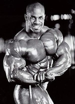 Armed agents invade Maxam Nutraceutics and steal natural health products in shocking FDA raid