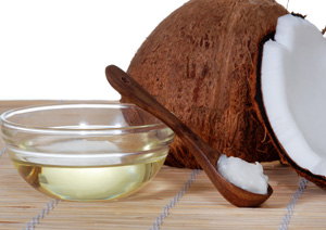 The Latest News On Coconut Oil, Health and Fat Loss