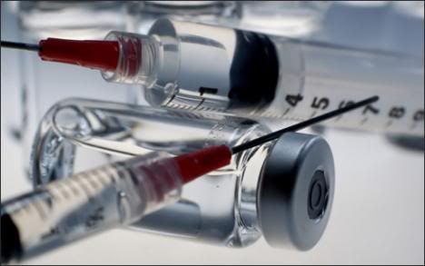 Eccentric exercise – slower might not be more productive