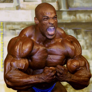 Clenbuterol Threshold Discussion Opens Door to Major Changes in WADA Anti-Doping Protocol