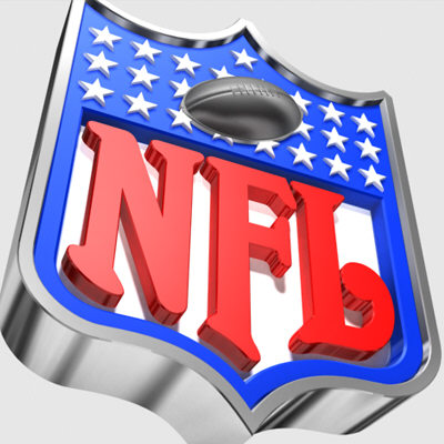 HGH + Concussions = NFL ‘No Fun League’