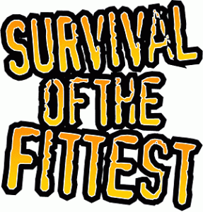 survival_fittest