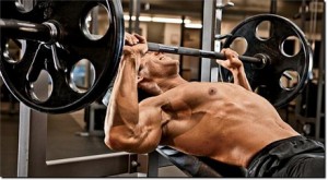 articles-training-bench-press