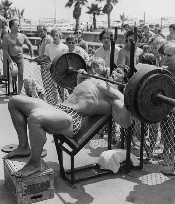 Does too little sleep lead to weight gain?