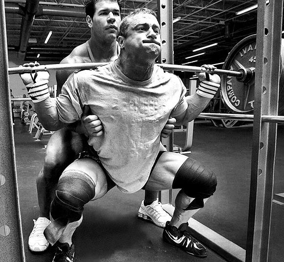 Exercise Has Numerous Beneficial Effects On Brain Health and Cognition