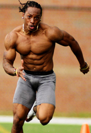 Study pushes dangerous drug as urinary infection cure, but cranberries work better