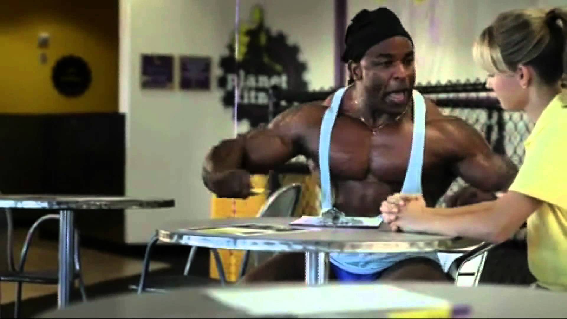 A handful of walnuts each day significantly lowers breast cancer risk