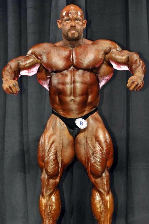 For Heart Health, Every Bit of Exercise Counts