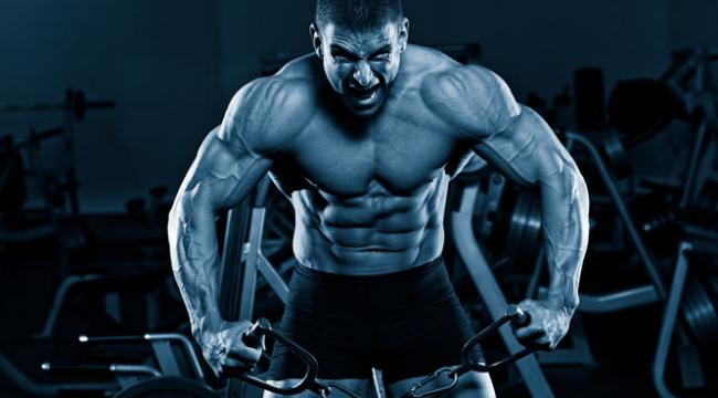 Embrace Your Strong Points