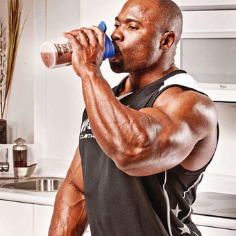 Pre/Intra/Post…What’s Next?