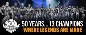 Mr-Olympia-Where-Legends-are-made