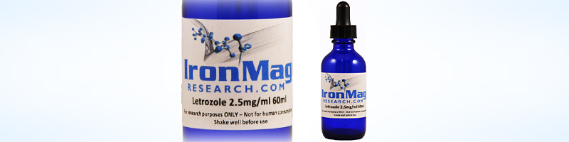 How to avoid being like the 11 percent of Americans who now take antidepressant drugs every day How to avoid being like the 11 percent of Americans who now take antidepressant drugs every day