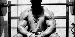 bodybuilder-taking-anabolic-steroids