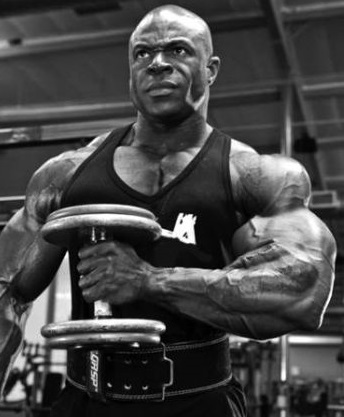 Why daily low dose aspirin for heart attack protection should be discouraged Why daily low dose aspirin for heart attack protection should be discouraged